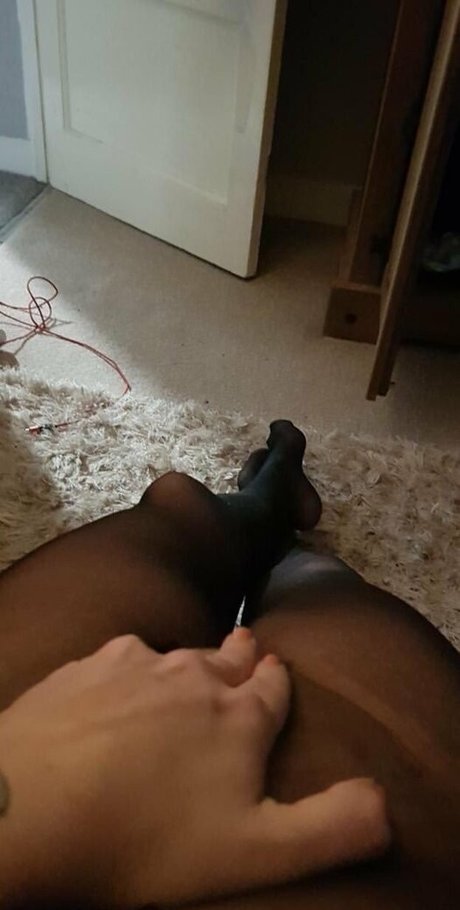 face onlyfans art xxx pic