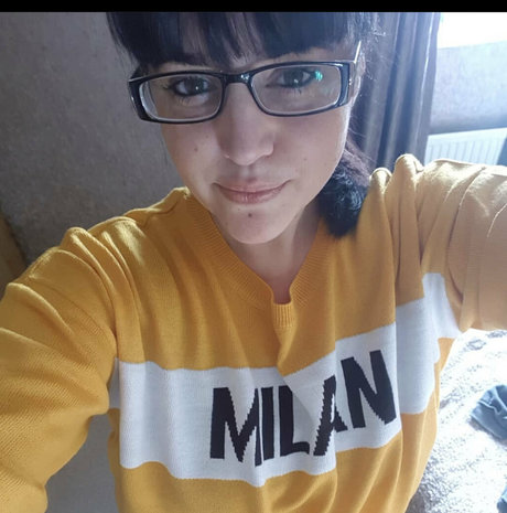 workout onlyfans free sexy picture