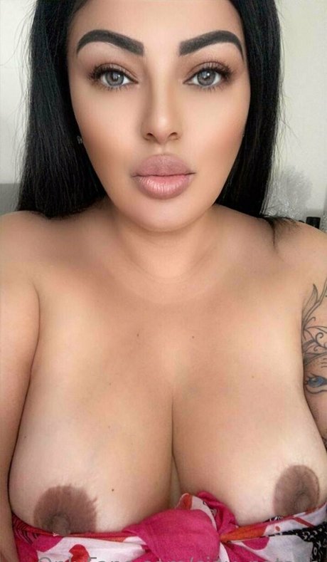 ebony bbw onlyfans xxx img