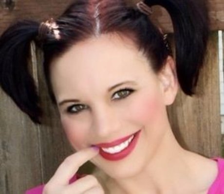 beauty girls onlyfans art xxx images