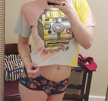 gay cum onlyfans beautiful nude pictures