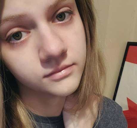 beautiful onlyfans free gallery