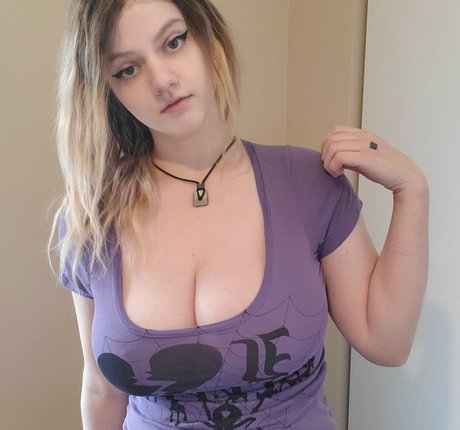 standing fuck onlyfans art porn photos