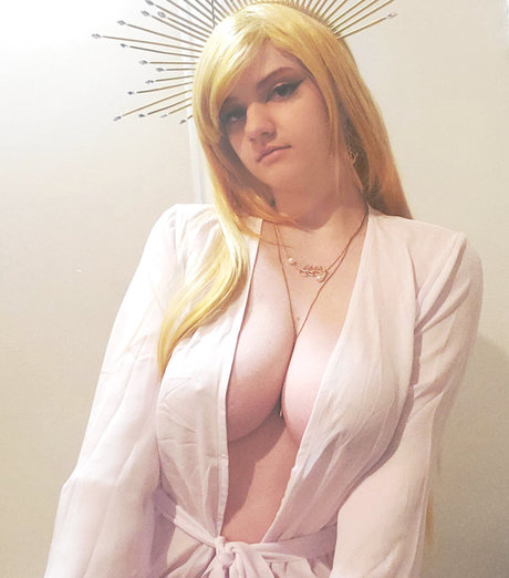 trans girls onlyfans art xxx galleries