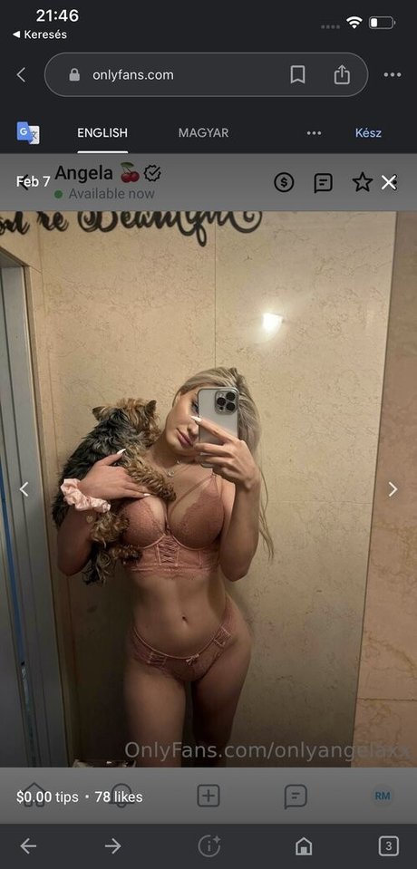 teen doggystyle onlyfans nice archive