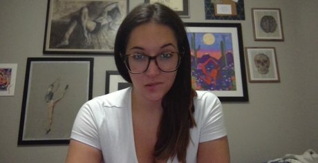 amateur pegging onlyfans beautiful xxx gallery