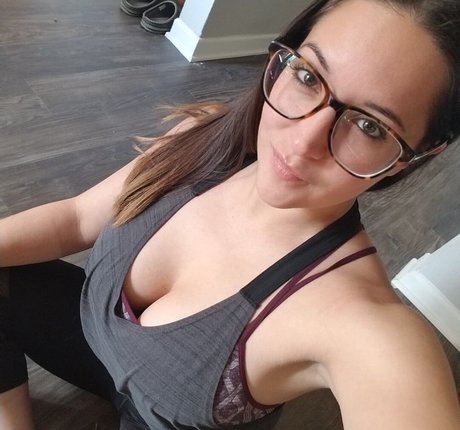 tits onlyfans nudes gallery