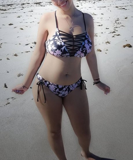 itsLexi model nice images