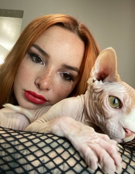 asian tattoo onlyfans art naked pictures