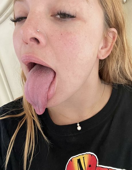 white ass onlyfans beautiful picture