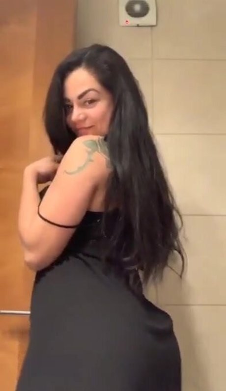 Sofiasilvatv model pretty img