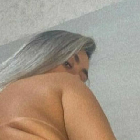 casal jujucarioca naked actress galleries