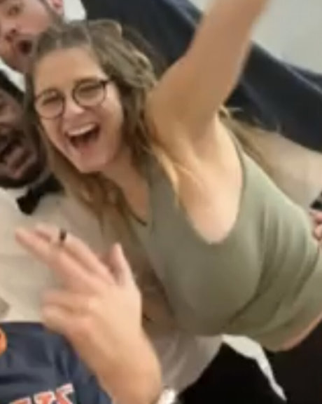 Nina Joy sex actress images