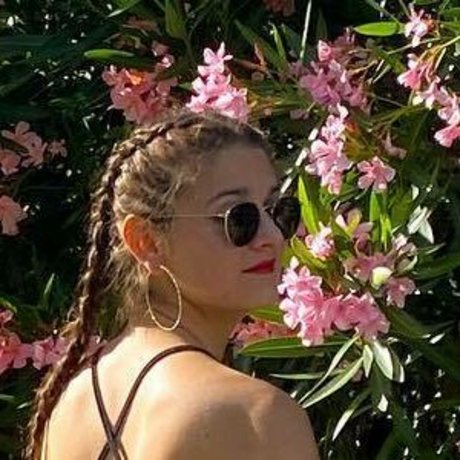 Nina Joy pornstar nudes gallery