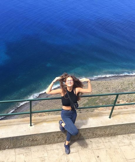 guy onlyfans hot nude image