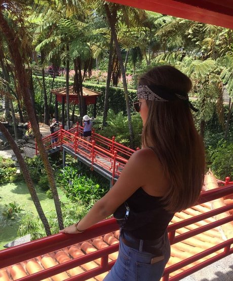 hot naked onlyfans art nude image