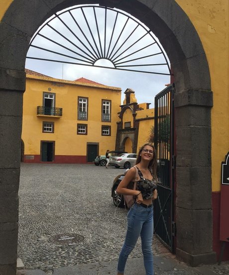 Nina Joy art pornstar galleries