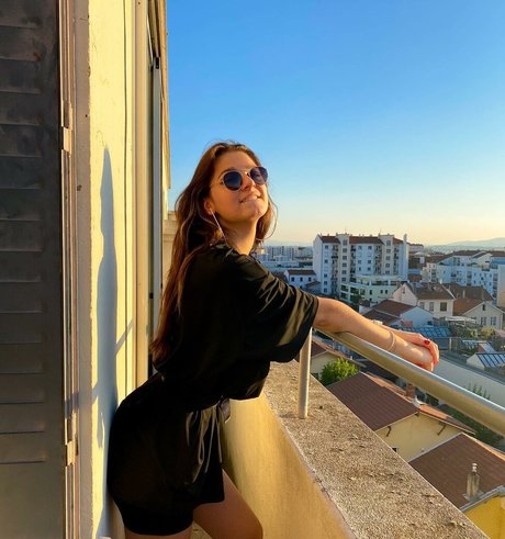 xxx asian onlyfans exclusive gallery