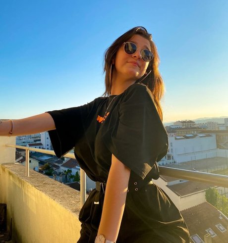 Nina Joy star naked galleries