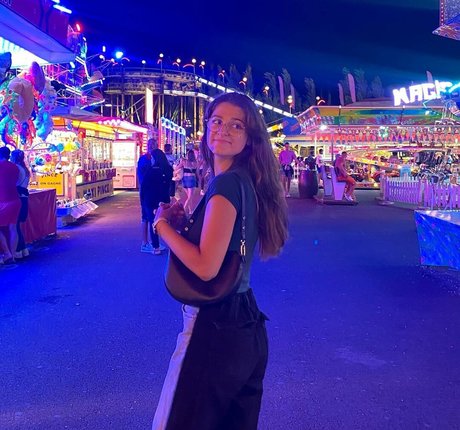 foot fetish onlyfans sexy images