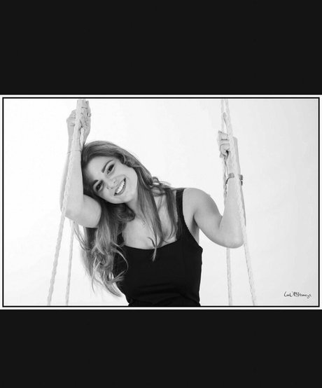 Nina Joy star nude img