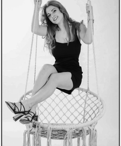 asian pantyhose onlyfans free xxx photos