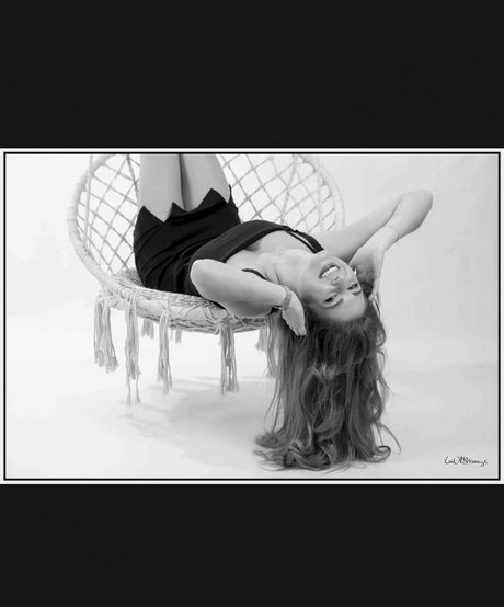 face onlyfans free xxx archive