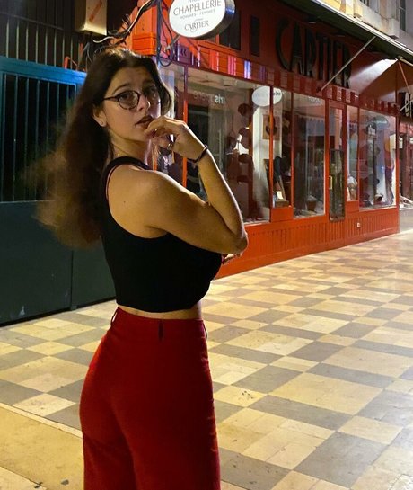 big booty black girls onlyfans porno img