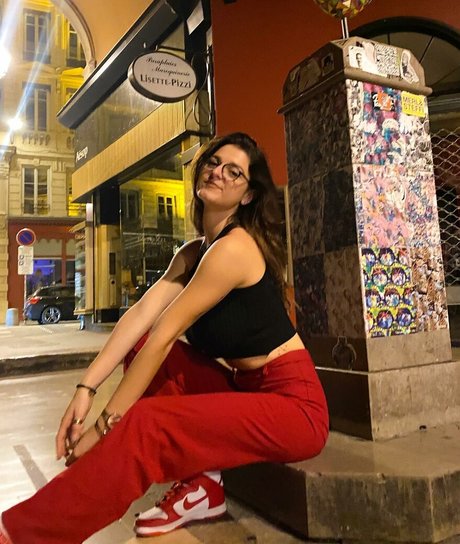 milf yoga onlyfans nude img