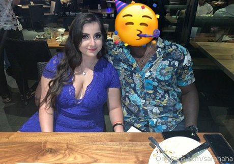 teen pantyhose onlyfans beautiful xxx picture