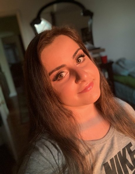 blonde muscle onlyfans art nude galleries