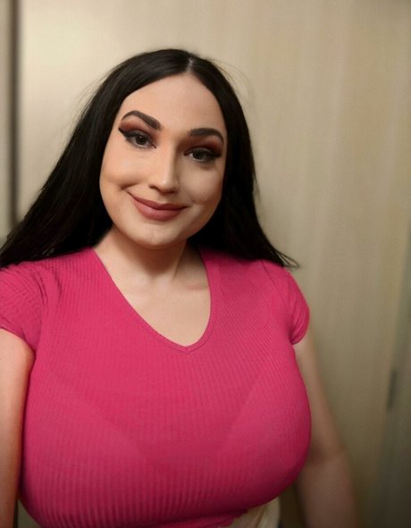 princess asian onlyfans erotic pics