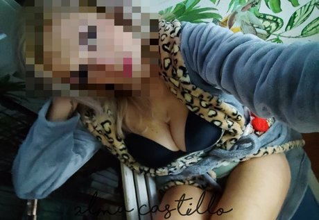 hijabi onlyfans free xxx picture