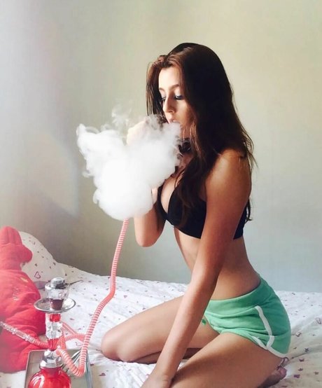 Sumy perfect actress images