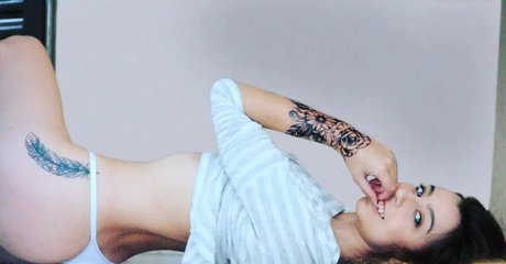 Sumy pornstar best picture