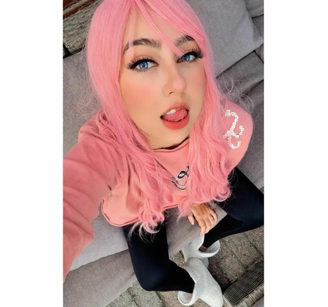 Sumy art actress pic