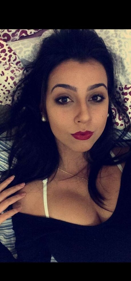 vagina onlyfans free xxx photo