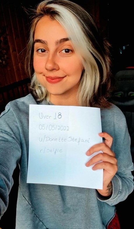 Sumy star high quality photos