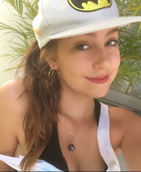 Sumy erotic pornstar pic