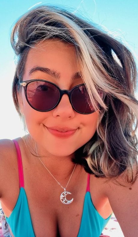 bbc ebony onlyfans free nude img