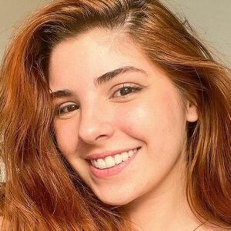 Isadora Basile pornstar nude photos