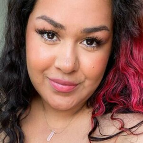 bunny xxx onlyfans sexy nude images