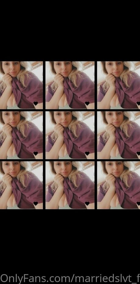 latina feet onlyfans sex photos