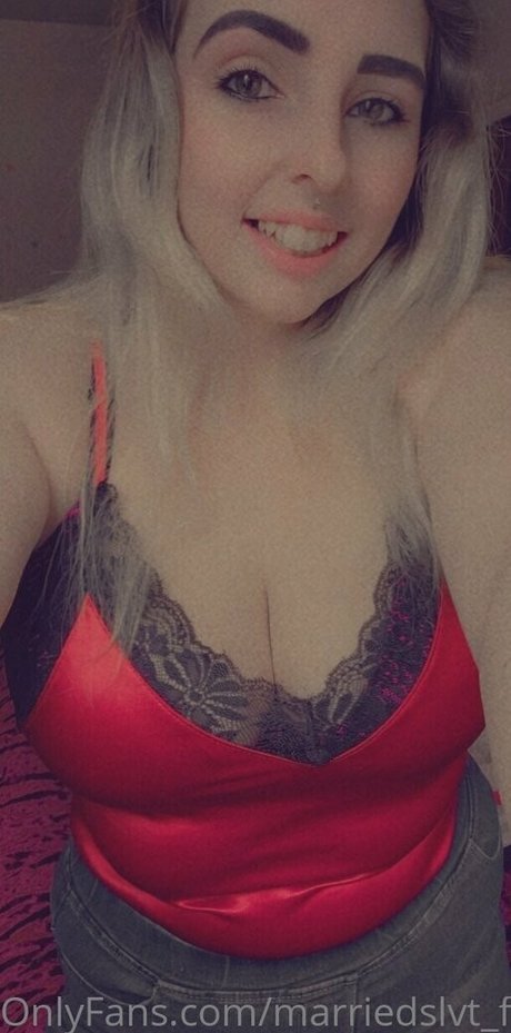 gay fuck onlyfans free nude gallery