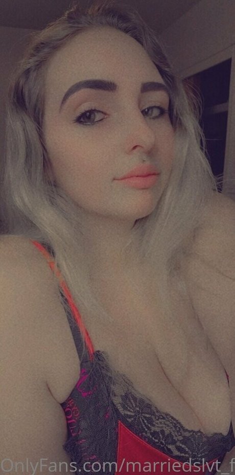 thigh high boots onlyfans beautiful nude image