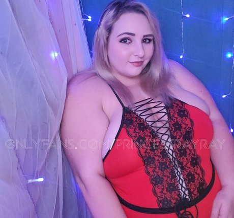 hairy pregnant onlyfans sex pics