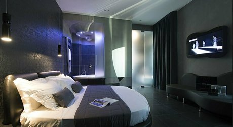 ebony onlyfans beautiful nude images