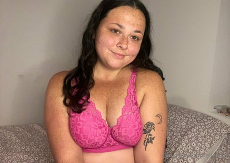 ellex420 nude pornstar photos