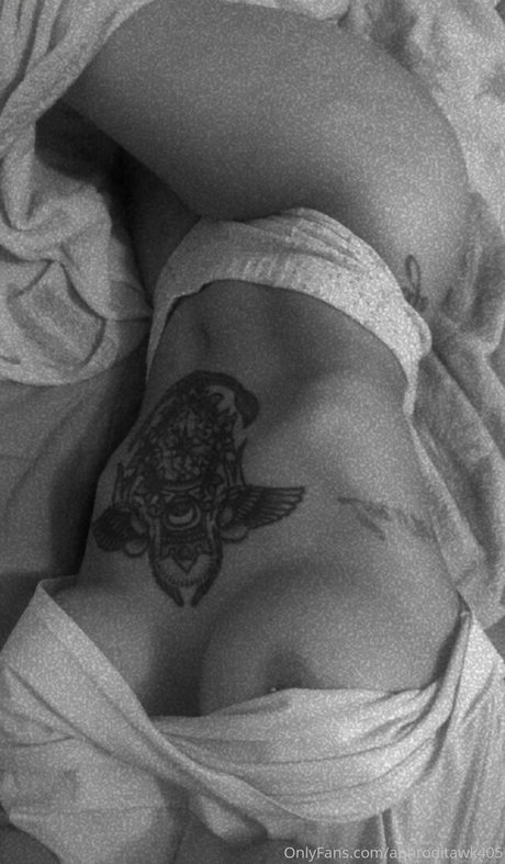 gay sex onlyfans sexy nude gallery