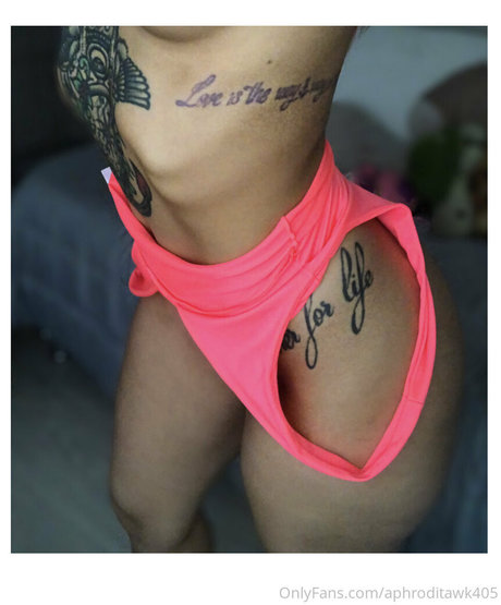 milf tits onlyfans hot naked archive